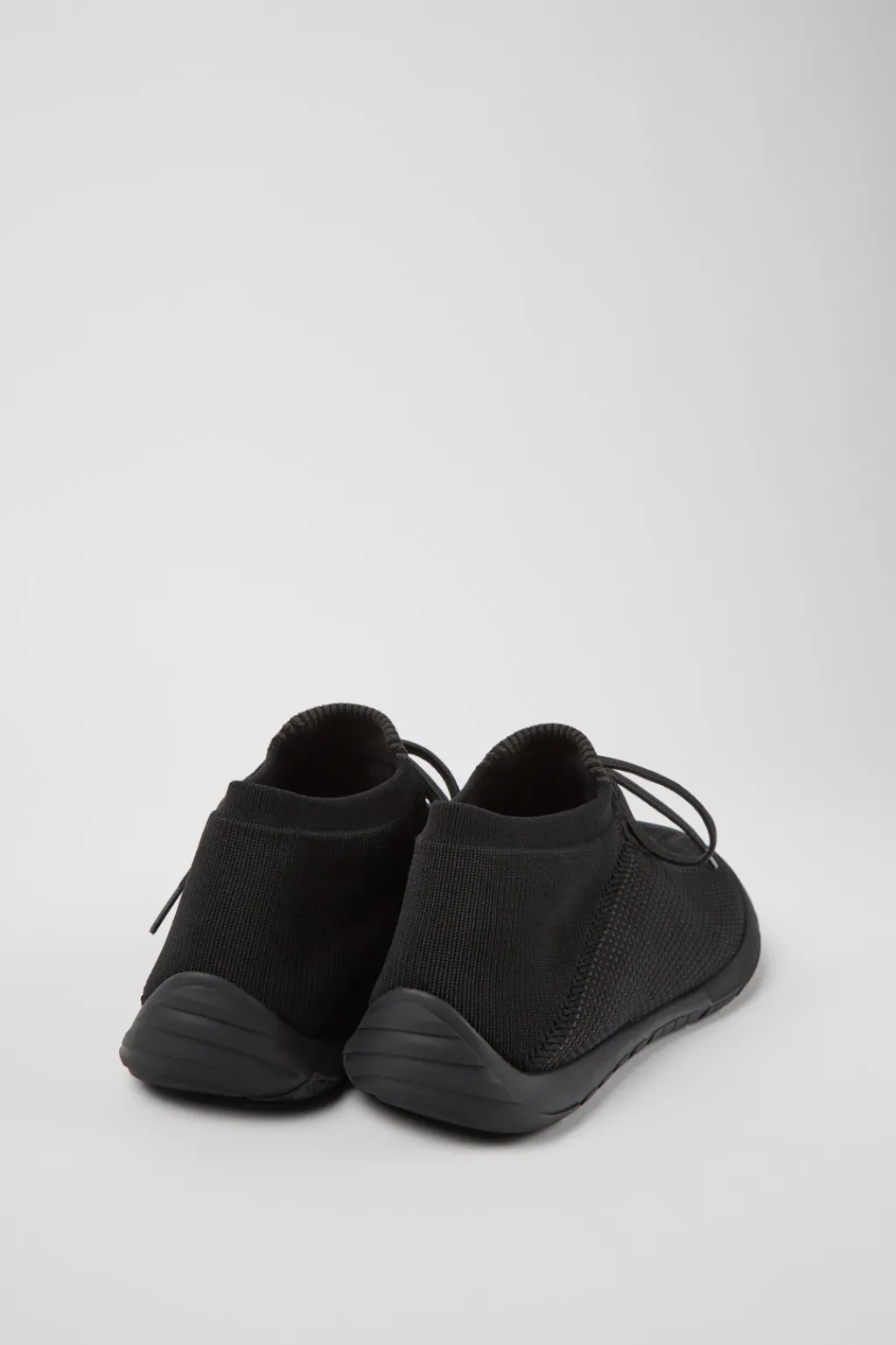 Camper Path< Ankle Boots | Casual Shoes