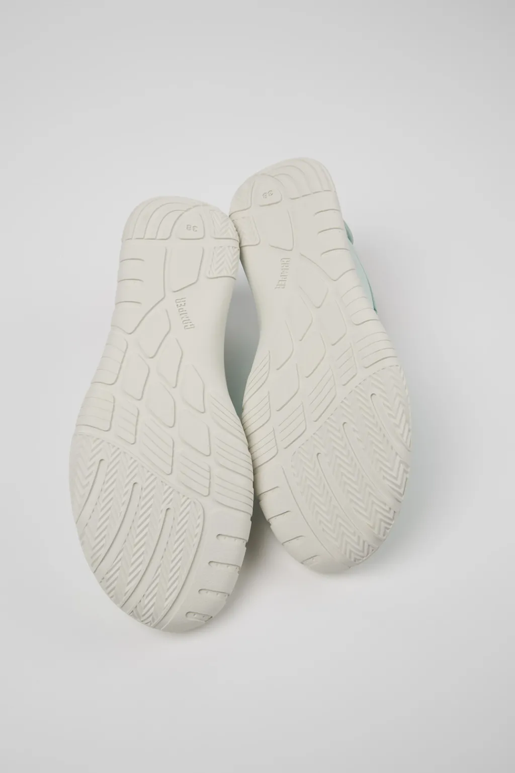 Camper Path<Women Sneakers | Non Leather Shoes