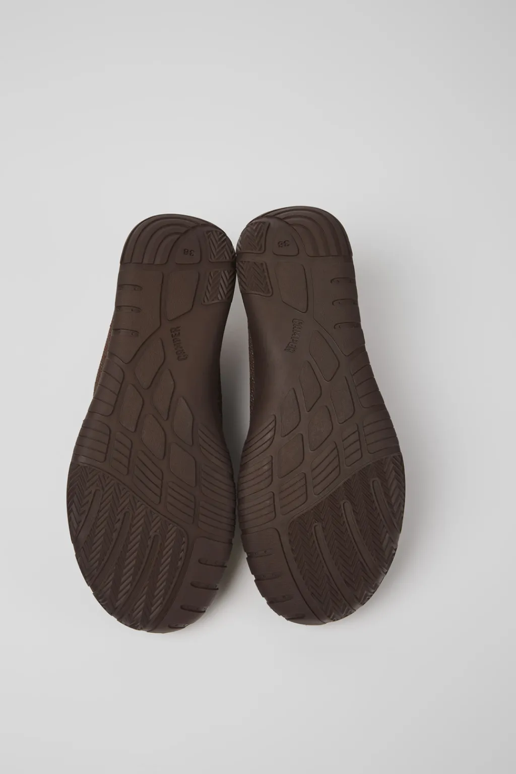 Camper Path<Women Ankle Boots | Sneakers