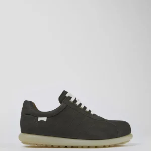 Camper Pelotas< Casual Shoes