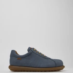 Camper Pelotas< Casual Shoes