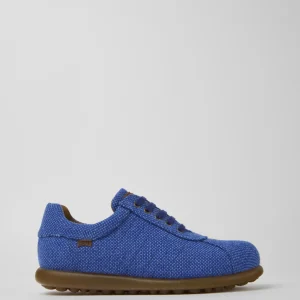 Camper Pelotas< Casual Shoes