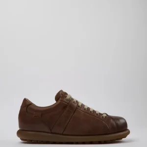 Camper Pelotas< Casual Shoes