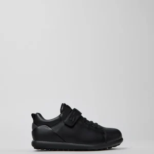 Camper Pelotas<Kids/BOY Hook And Loop | Casual Shoes