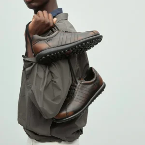 Camper Pelotas< Casual Shoes