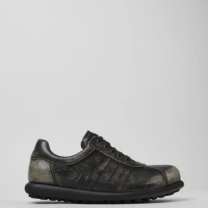 Camper Pelotas< Casual Shoes