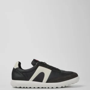 Camper Pelotas< Sneakers