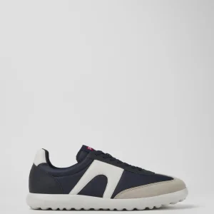 Camper Pelotas< Sneakers
