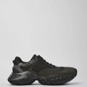 Camper Pelotas< Sneakers | Casual Shoes