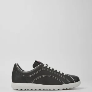 Camper Pelotas< Sneakers