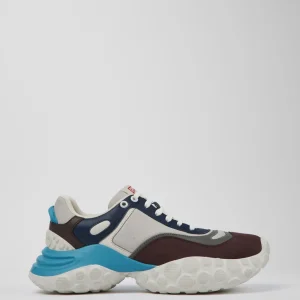Camper Pelotas< Sneakers | Casual Shoes