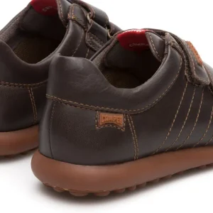 Camper Pelotas<Kids/BOY Casual Shoes | Casual Shoes