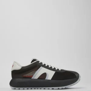 Camper Pelotas< Sneakers | Non Leather Shoes