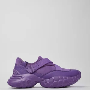 Camper Pelotas< Sneakers