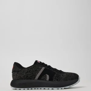 Camper Pelotas< Sneakers | Non Leather Shoes