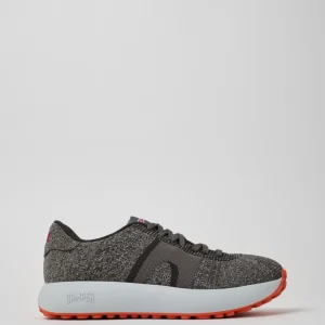 Camper Pelotas< Sneakers | Non Leather Shoes