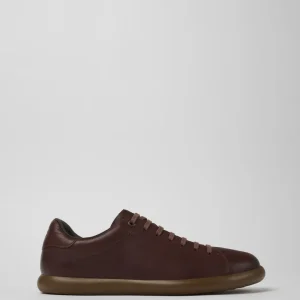 Camper Pelotas< Sneakers