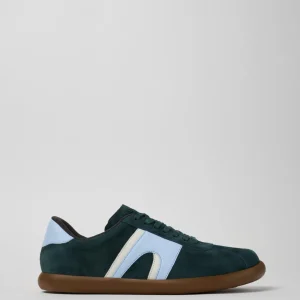 Camper Pelotas< Sneakers