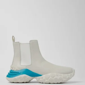 Camper Pelotas< Ankle Boots | Sneakers