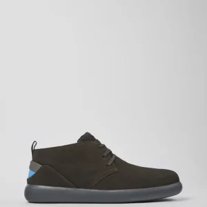 Camper Pelotas< Ankle Boots