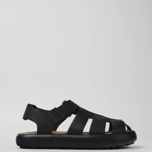 Camper Pelotas< Sandals
