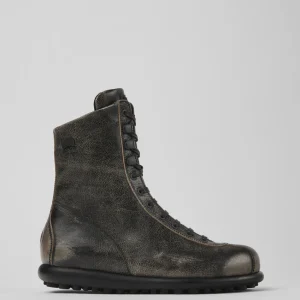 Camper Pelotas< Ankle Boots | Casual Shoes