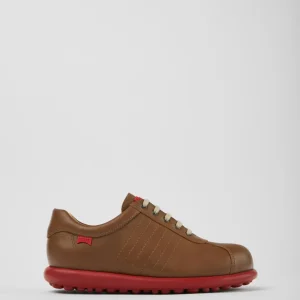 Camper Pelotas<Women Casual Shoes