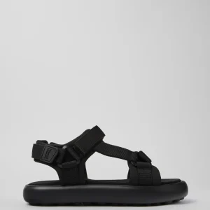 Camper Pelotas< Non Leather Shoes | Sandals