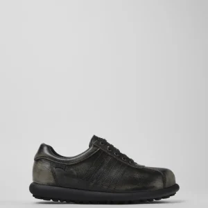 Camper Pelotas<Women Casual Shoes