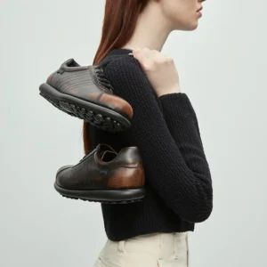 Camper Pelotas<Women Casual Shoes