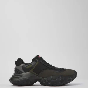Camper Pelotas<Women Sneakers | Casual Shoes
