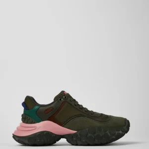 Camper Pelotas<Women Sneakers | Casual Shoes