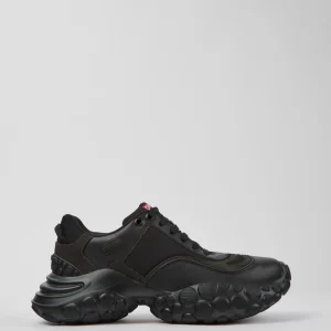 Camper Pelotas<Women Sneakers
