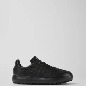 Camper Pelotas<Women Sneakers