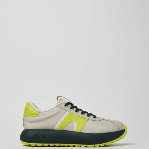 Camper Pelotas<Women Sneakers | Non Leather Shoes