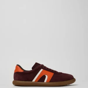 Camper Pelotas<Women Sneakers