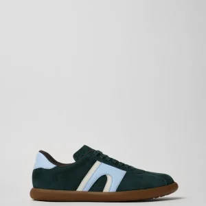 Camper Pelotas<Women Sneakers