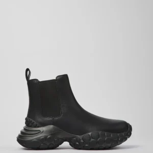 Camper Pelotas<Women Ankle Boots | Sneakers