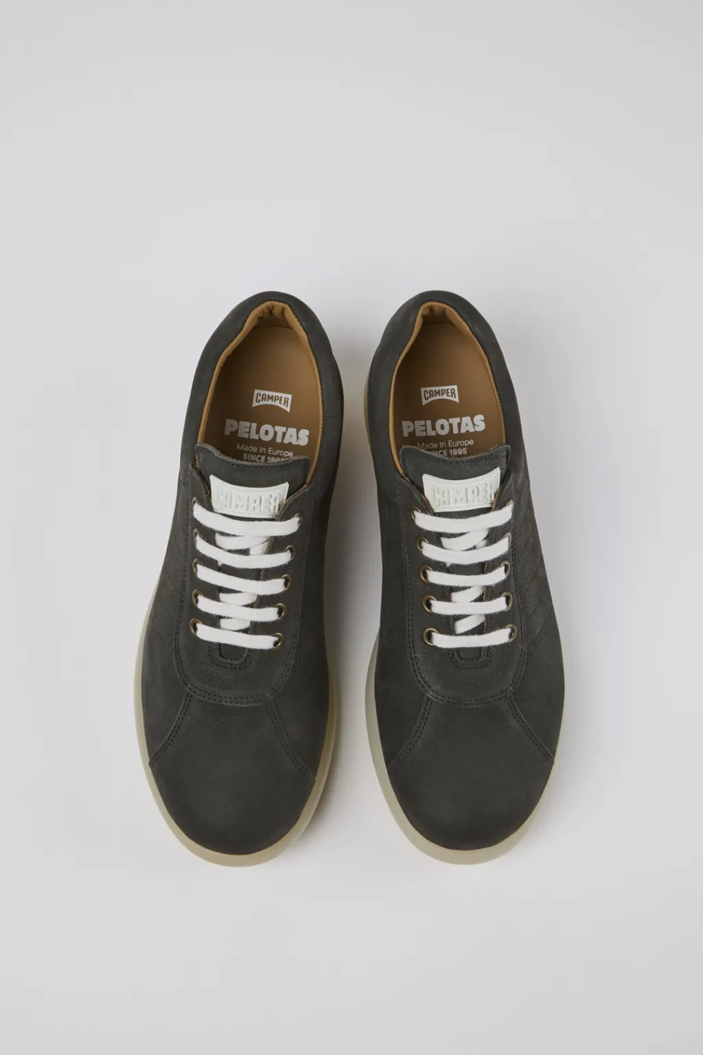 Camper Pelotas< Casual Shoes
