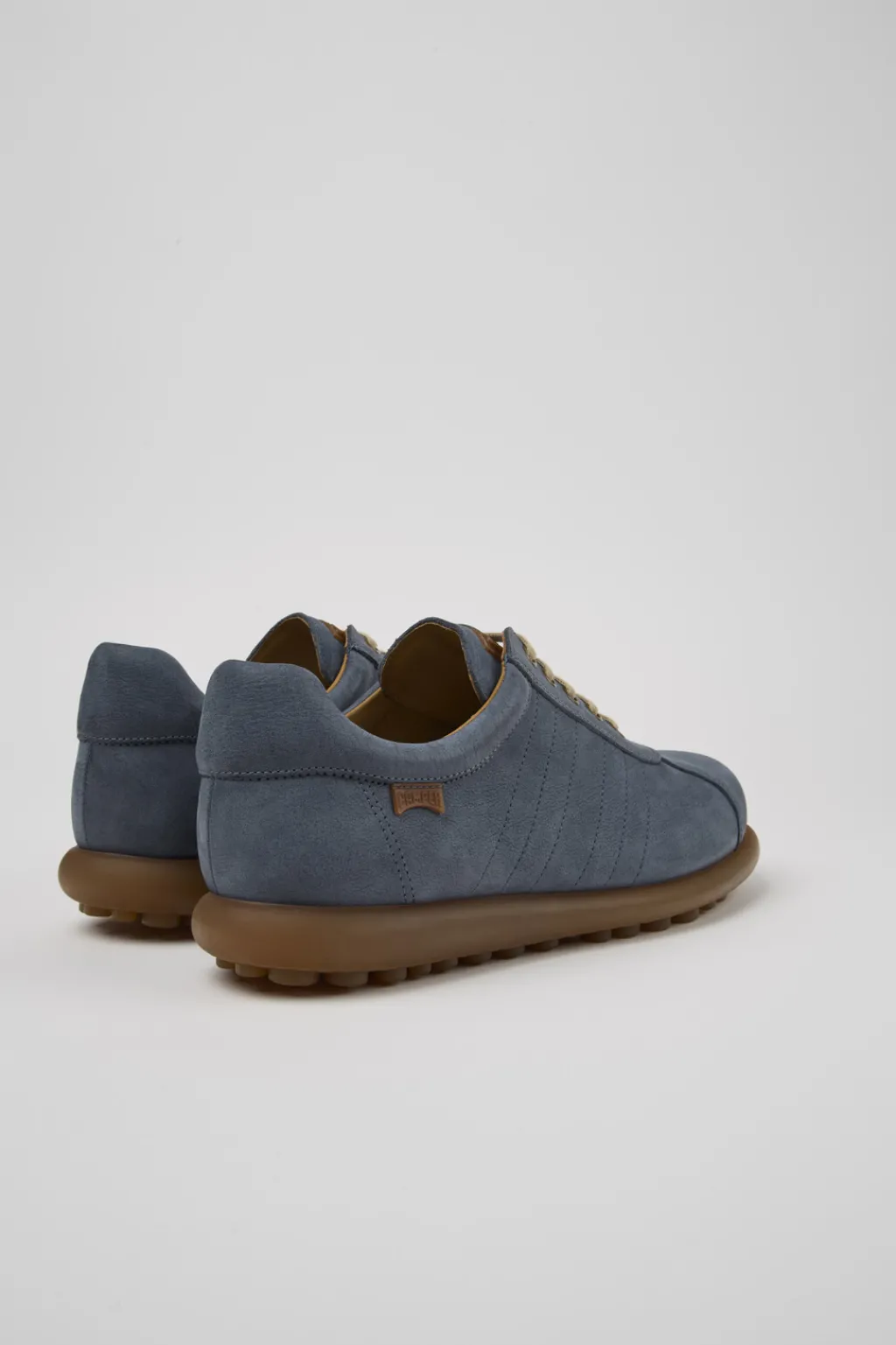 Camper Pelotas< Casual Shoes