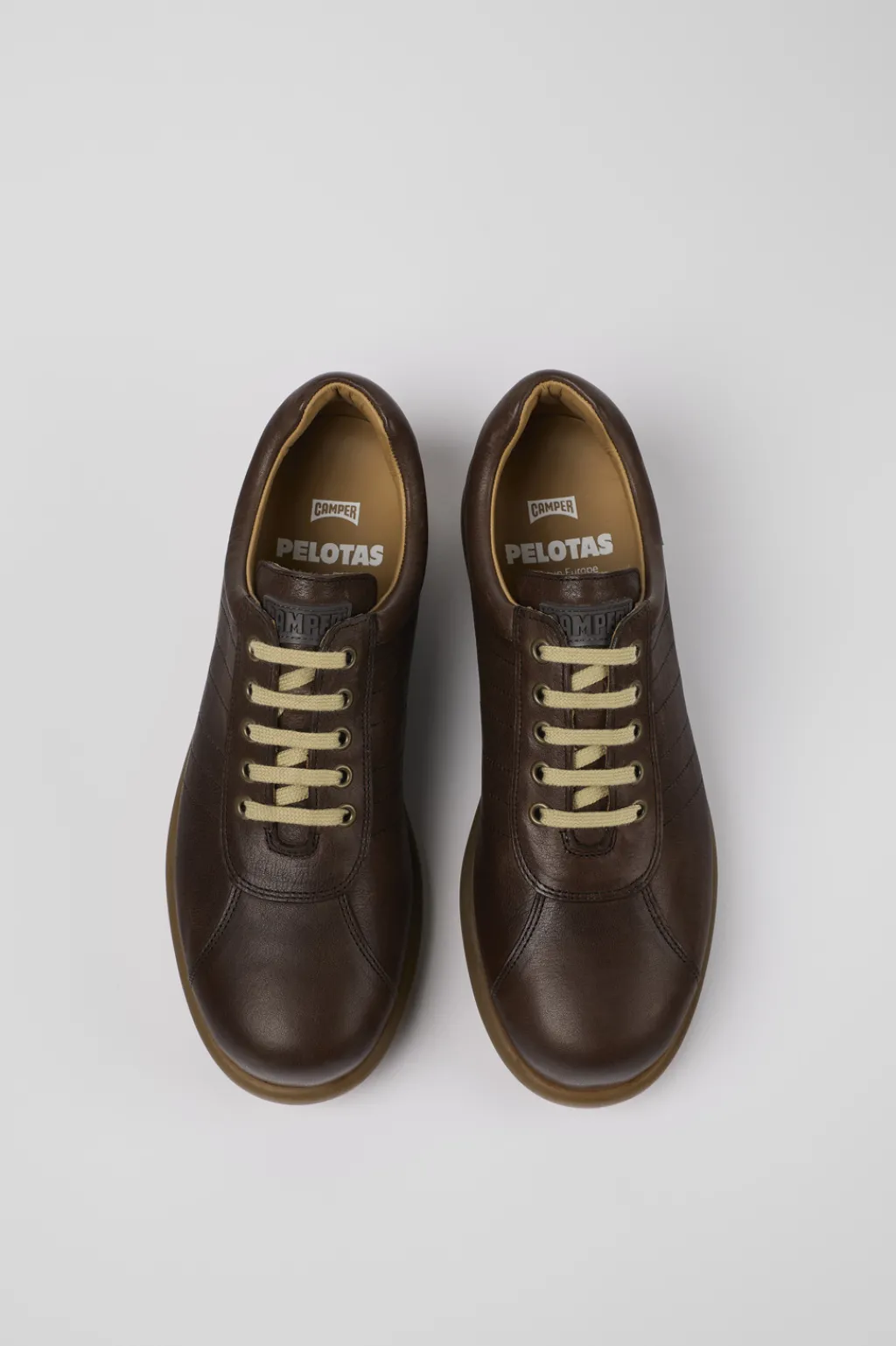 Camper Pelotas< Casual Shoes