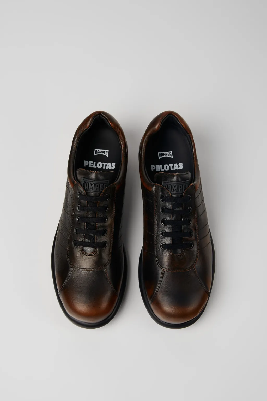 Camper Pelotas< Casual Shoes