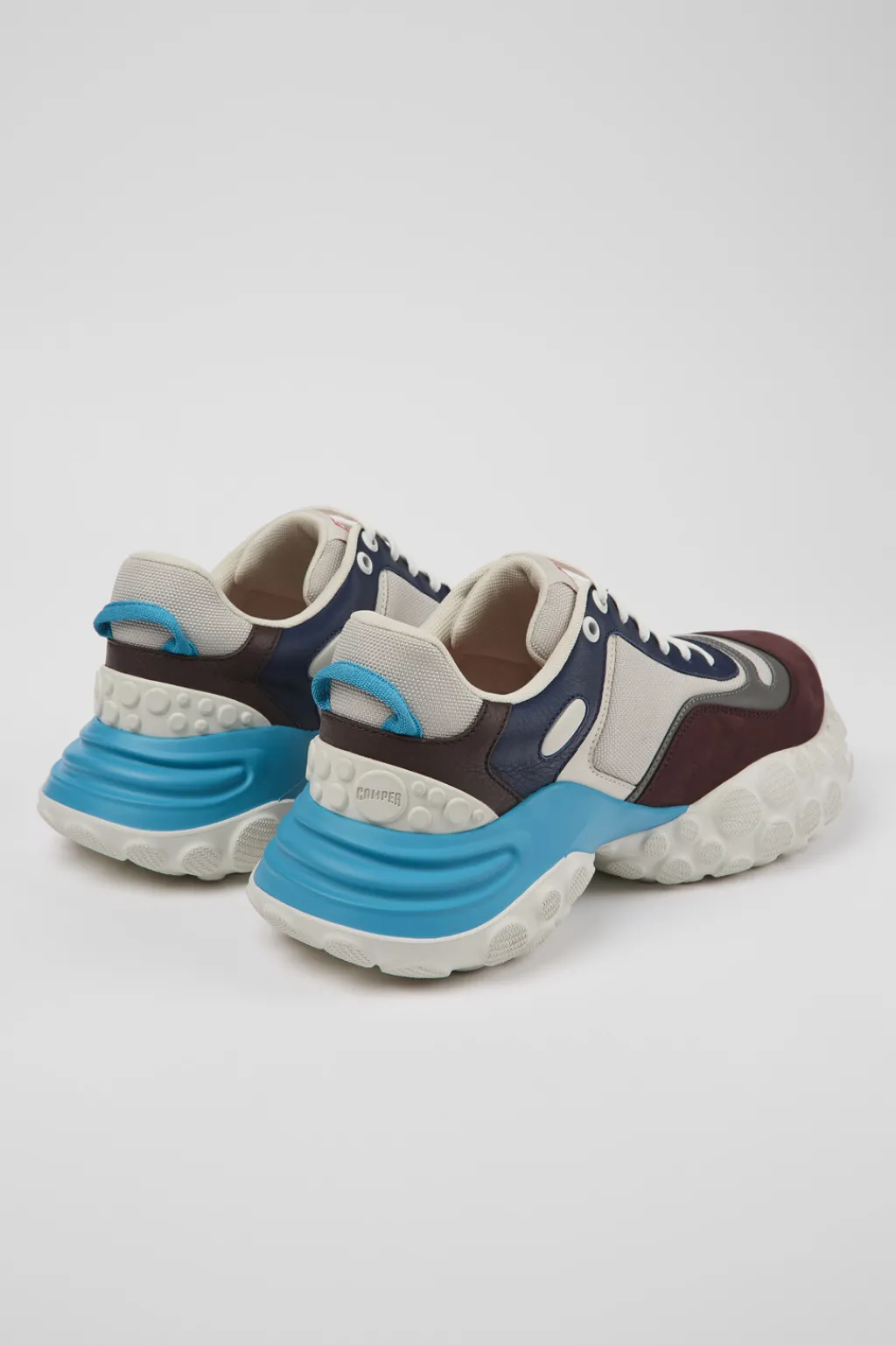 Camper Pelotas< Sneakers | Casual Shoes