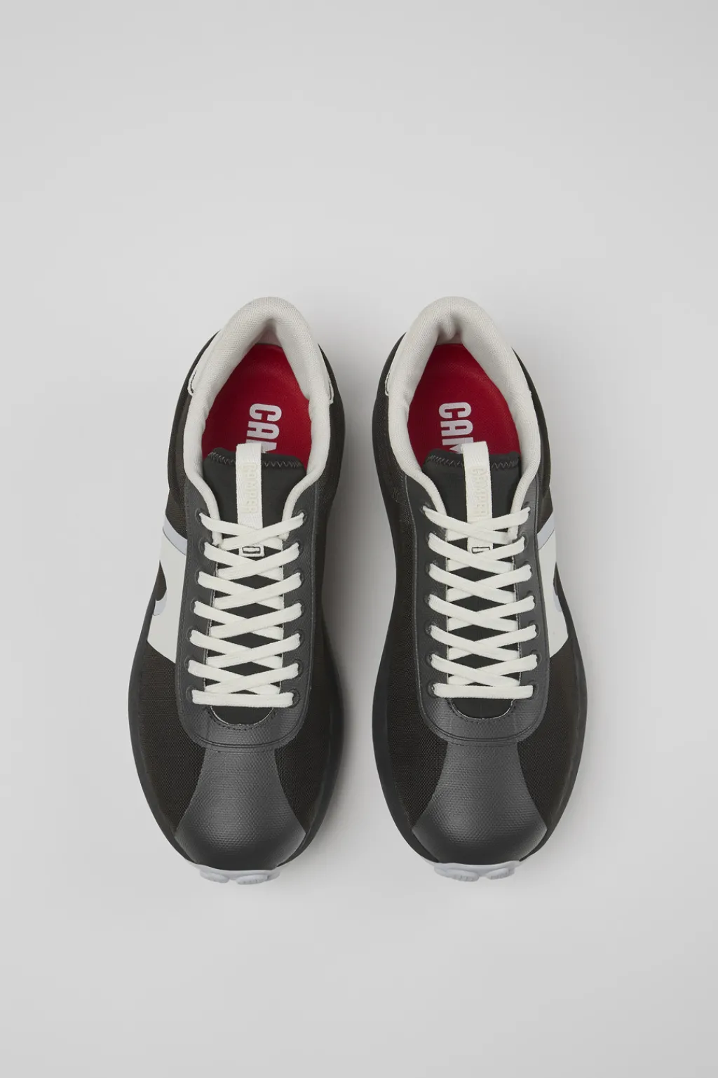Camper Pelotas< Sneakers | Non Leather Shoes