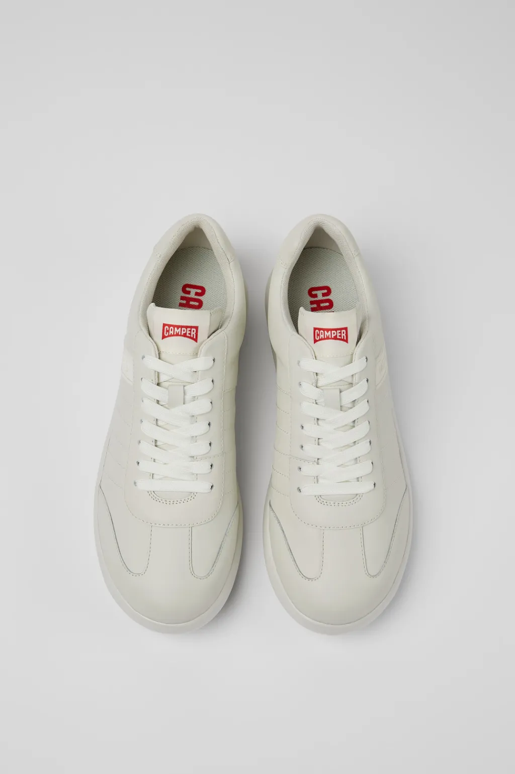 Camper Pelotas< Sneakers | Casual Shoes