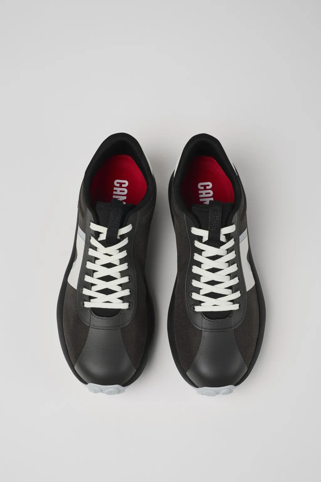 Camper Pelotas< Sneakers | Non Leather Shoes