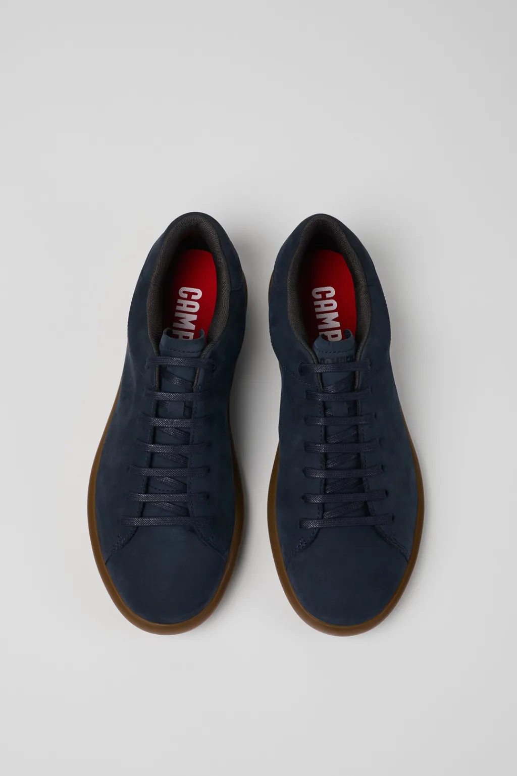 Camper Pelotas< Sneakers