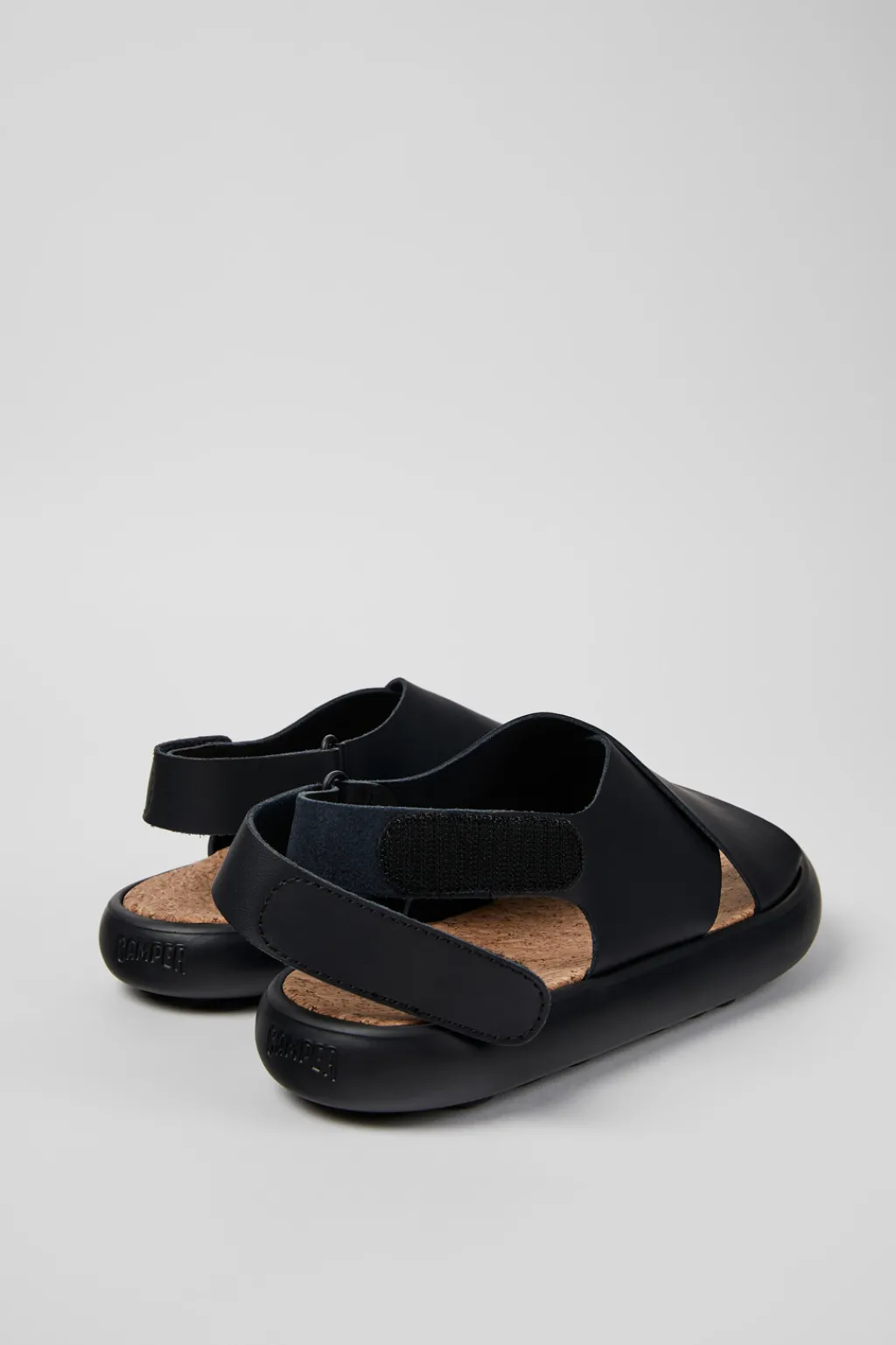 Camper Pelotas<Women Sandals