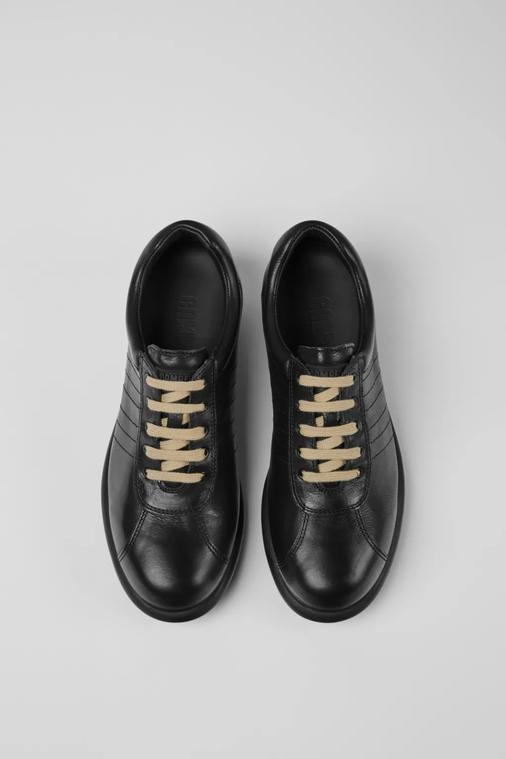 Camper Pelotas<Women Casual Shoes
