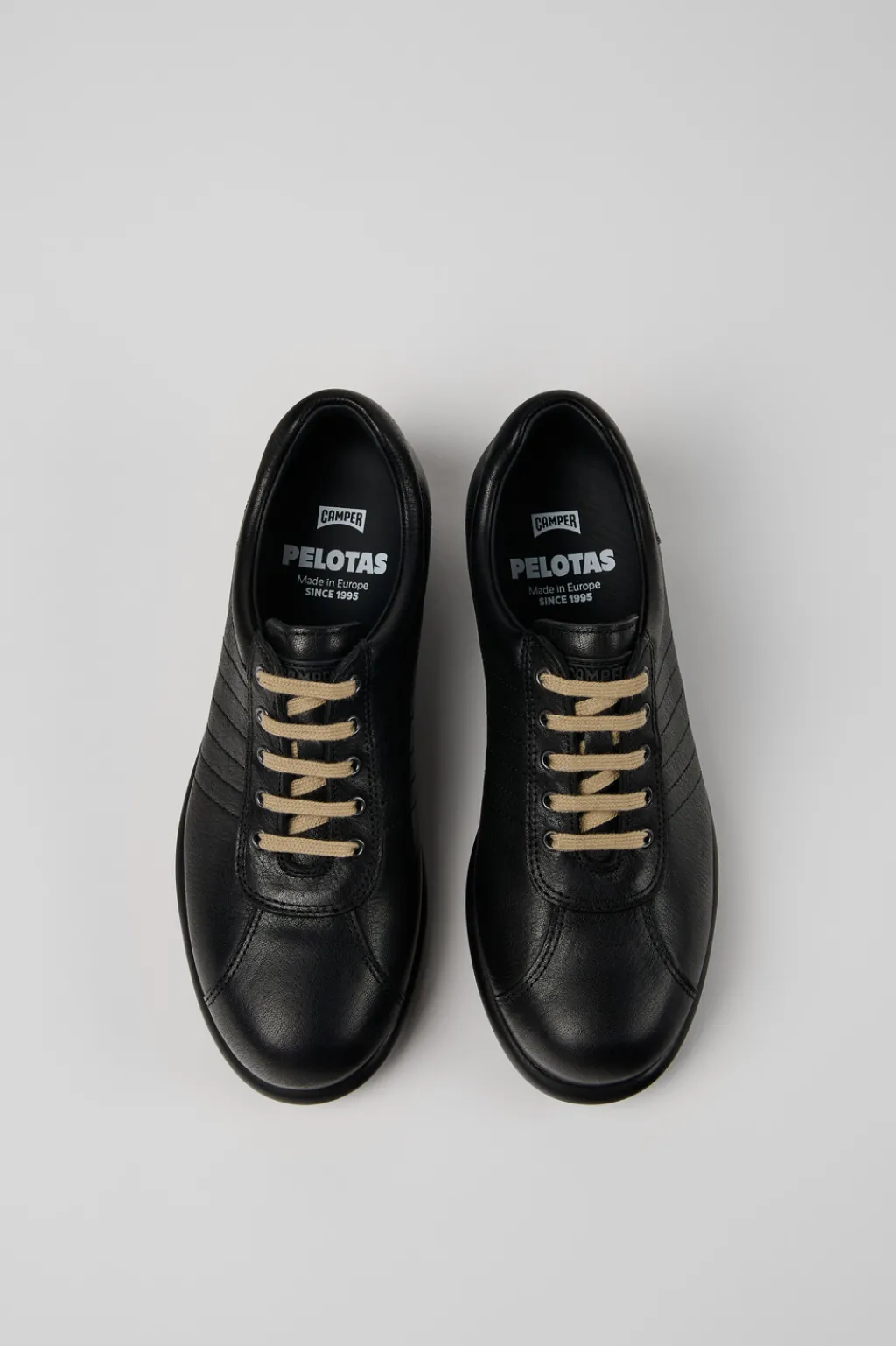 Camper Pelotas<Women Casual Shoes